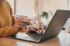 Data Validation
